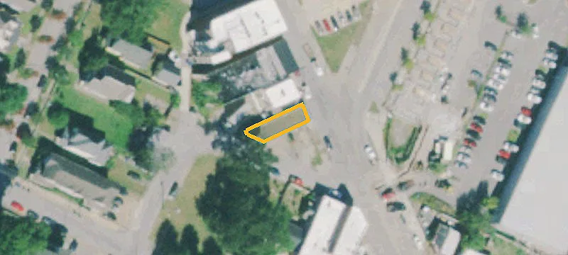 1627 Rossville Ave