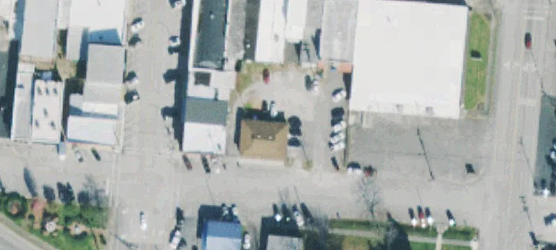 107 Mclean St
