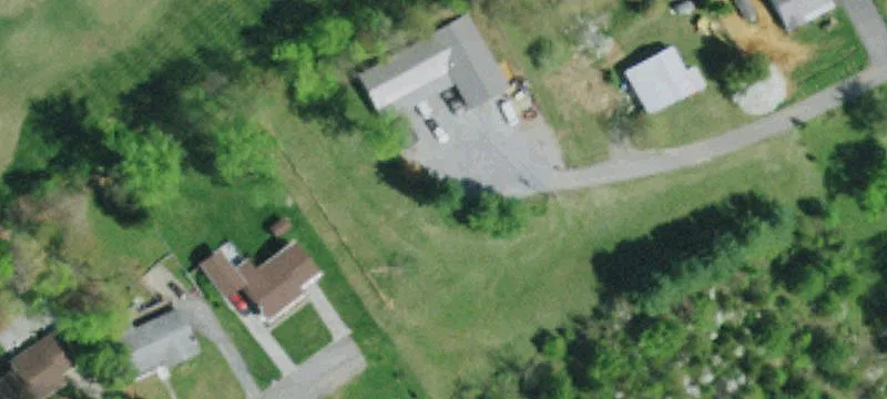 1516 Merrywood Dr