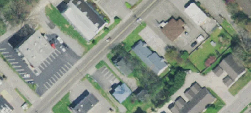219 Gill St