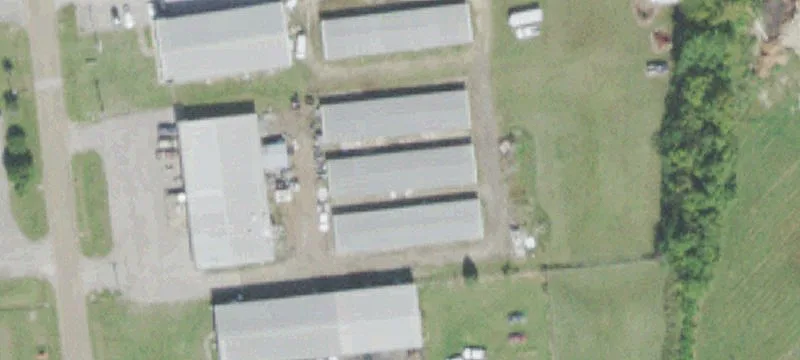 120 Quinton Ave