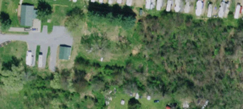 425 Chuckey Ruritan S Rd