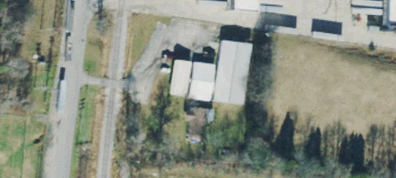 199 Printwood Dr