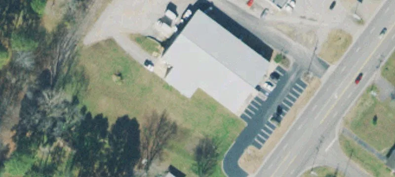 311 Military St