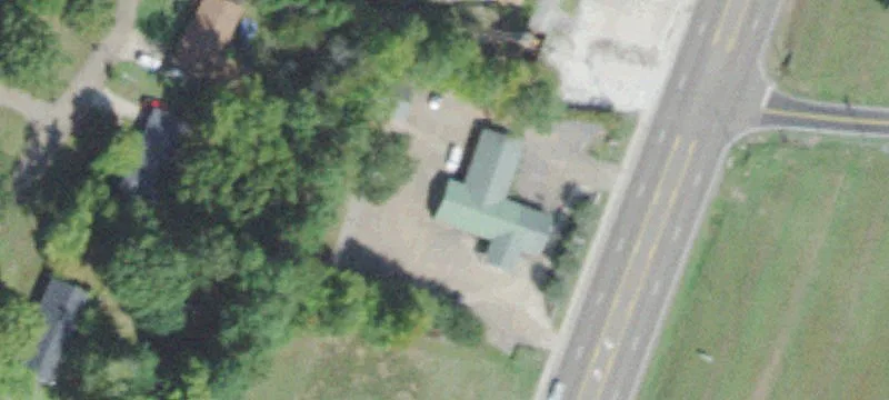 1111 Hwy 51st S