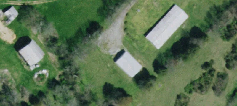 114 Fairview Cir
