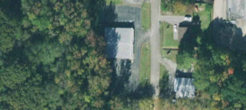108 Kay Dr