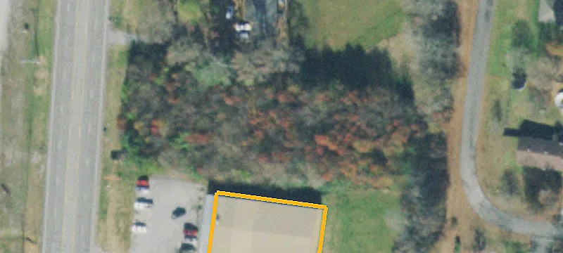 2778 Huntsville Hwy