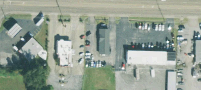 1594 Pkwy Parkway