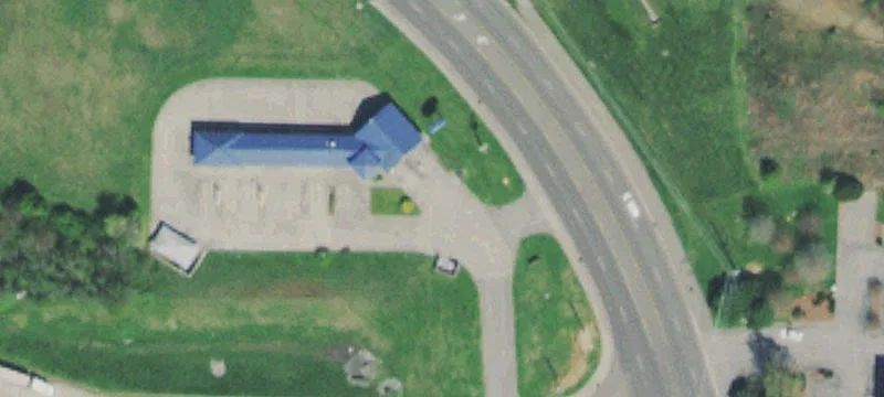 321 Gallaher Vw Rd