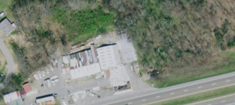 3141 Hwy 11th E