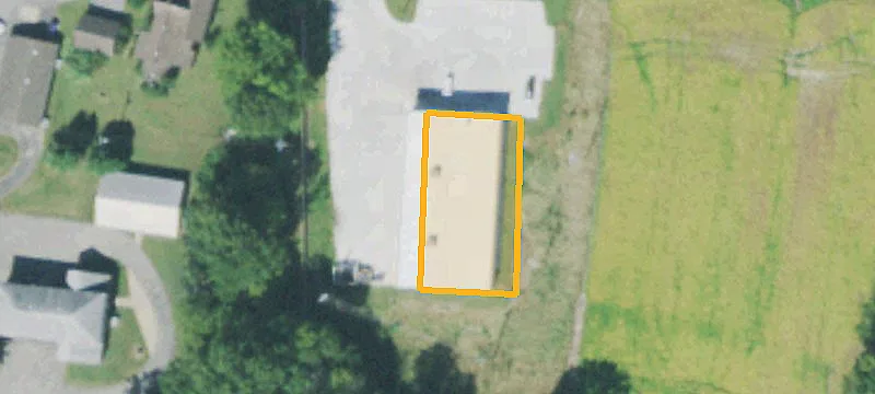 10 Dyer Hwy