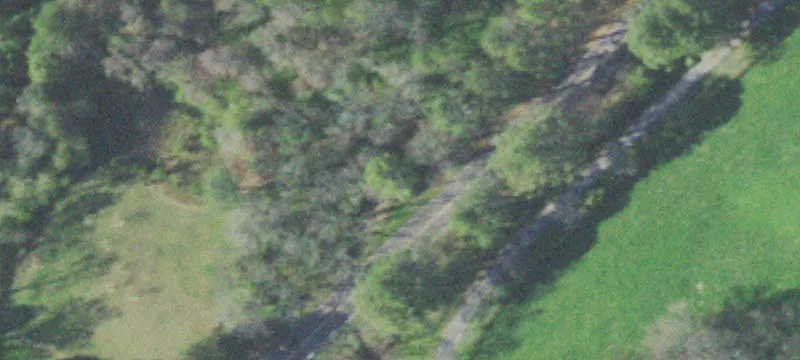 3180 Lee Hwy