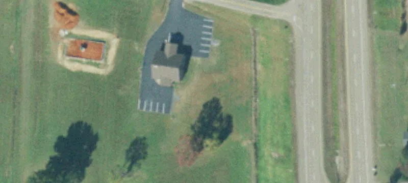 37 Wallace Ln