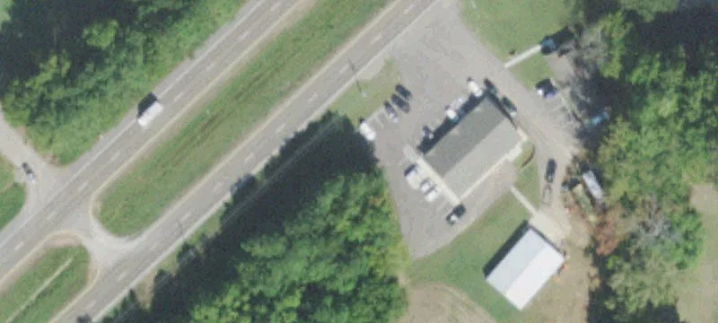 Hwy 51st S