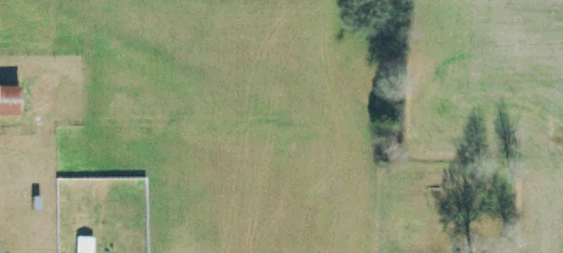 State Line Rd