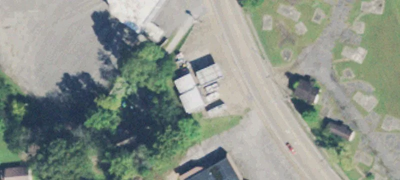 164 Forrest Ave
