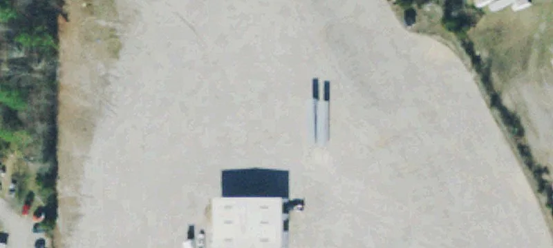 1440 Hwy 96