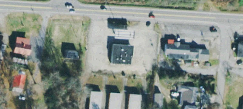 3479 Hwy 70th W