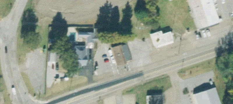 1139 Washington Ave