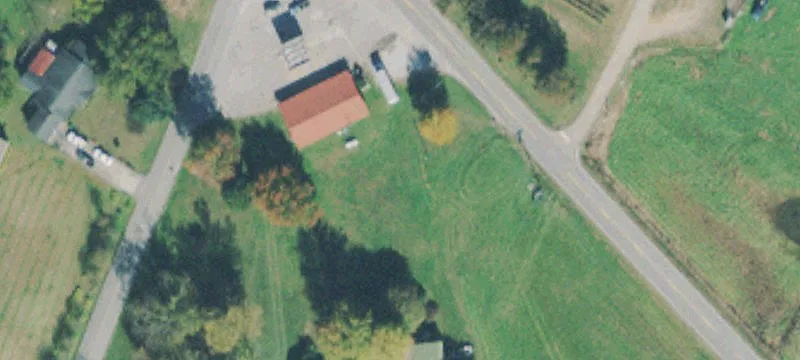 2307 Willow Grv Hwy