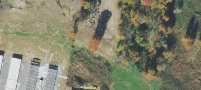2684 Hwy 52nd W