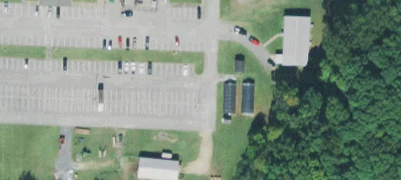 2069 Us Hwy 45th S Byp