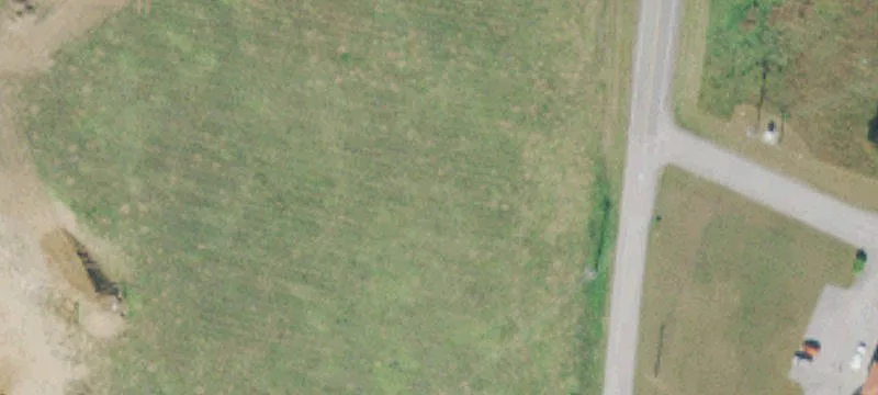 Hwy 70