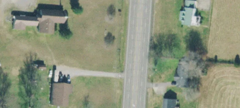 2921 Huntsville Hwy