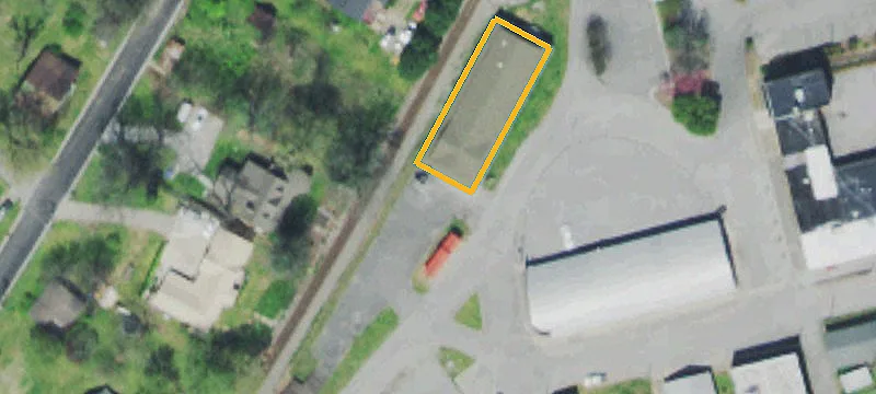 318 Angel Row