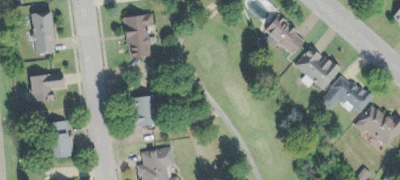 3130 Davies Plantation Rd