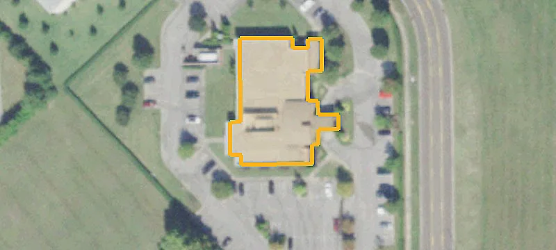 99 Market Ctr Dr