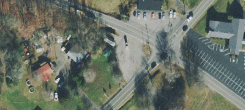 25th Hwy Hwy