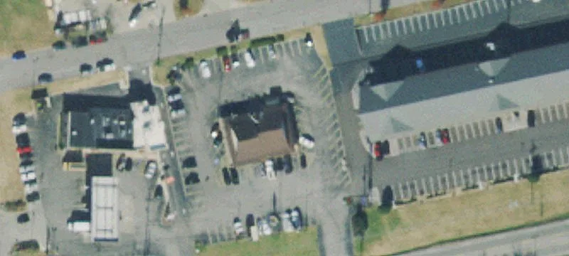 7541 Old Hickory Blvd