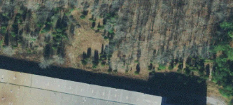 17 Sanker Rd