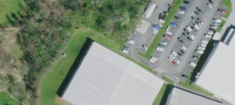 800 10th Rd