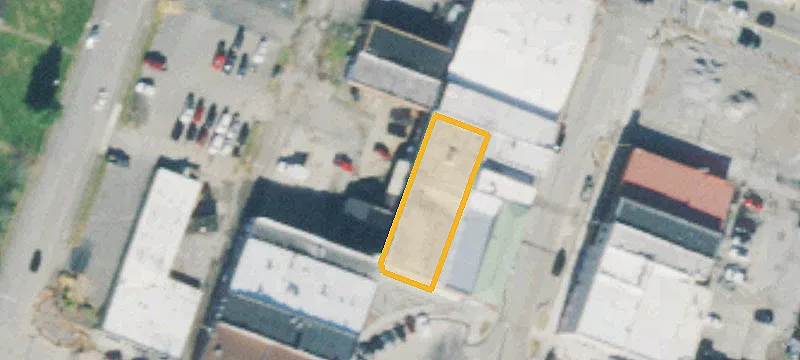 45 Public Sq
