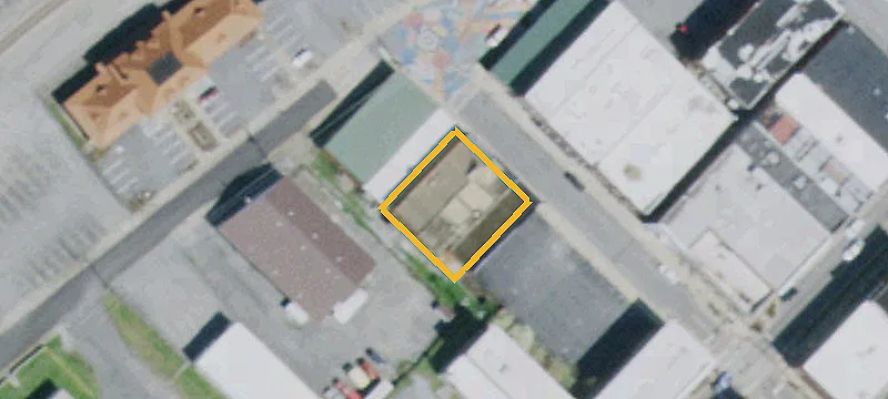 108 Un St