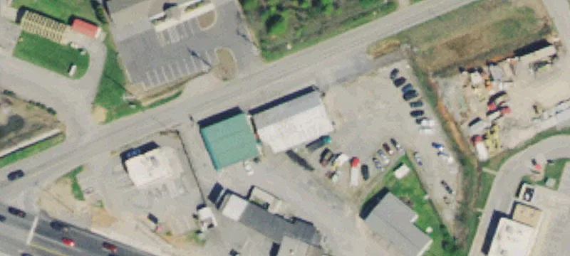 10700 Chapman Hwys1