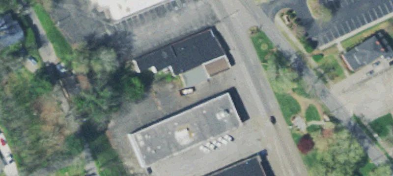314 White St
