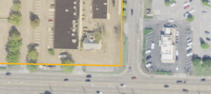 740 Us Hwy 72