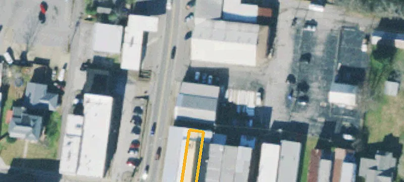 108 Central Ave