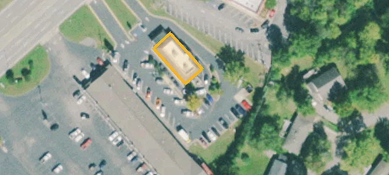 4764 Hwy 58