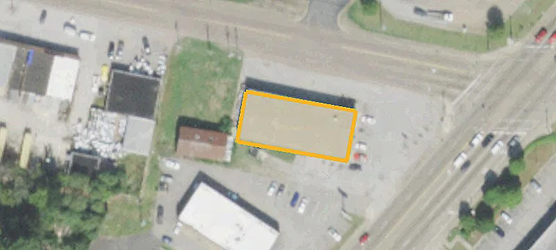 7997 Us Hwy 51st N