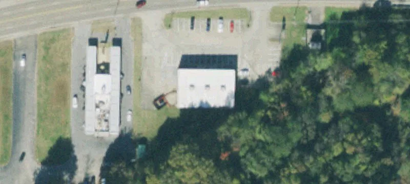 16330 Us Hwy 64