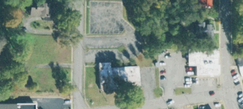 208 Nn Ave