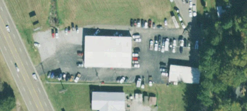 3780 Hwy 45th N