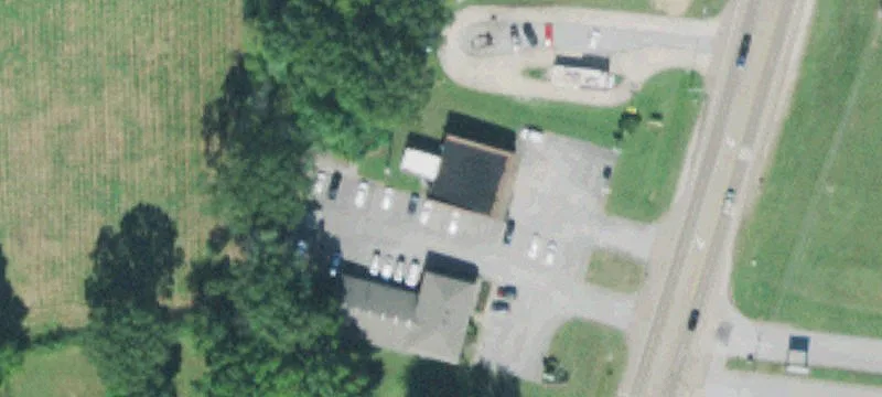 2064 Us Hwy 45th S Byp