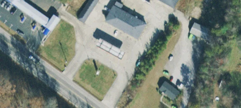 1334 Murfreesboro Hwy