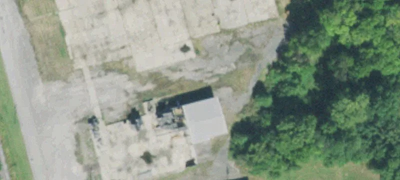 438 Woodlawn Ave